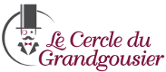 Le Cercle du Grandgousier